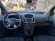 FORD GRAND TOURNEO CONNECT 1.6 TDCi Trend