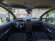FORD GRAND TOURNEO CONNECT 1.6 TDCi Trend
