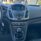 FORD GRAND TOURNEO CONNECT 1.6 TDCi Trend
