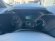 FORD GRAND TOURNEO CONNECT 1.6 TDCi Trend