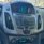 FORD GRAND TOURNEO CONNECT 1.6 TDCi Trend