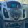 FORD GRAND TOURNEO CONNECT 1.6 TDCi Trend