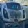 FORD GRAND TOURNEO CONNECT 1.6 TDCi Trend
