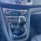 FORD GRAND TOURNEO CONNECT 1.6 TDCi Trend