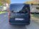 FORD GRAND TOURNEO CONNECT 1.6 TDCi Trend
