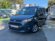 FORD GRAND TOURNEO CONNECT 1.6 TDCi Trend