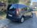 FORD GRAND TOURNEO CONNECT 1.6 TDCi Trend