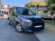 FORD GRAND TOURNEO CONNECT 1.6 TDCi Trend