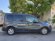FORD GRAND TOURNEO CONNECT 1.6 TDCi Trend