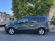 FORD GRAND TOURNEO CONNECT 1.6 TDCi Trend