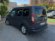 FORD GRAND TOURNEO CONNECT 1.6 TDCi Trend