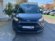 FORD GRAND TOURNEO CONNECT 1.6 TDCi Trend