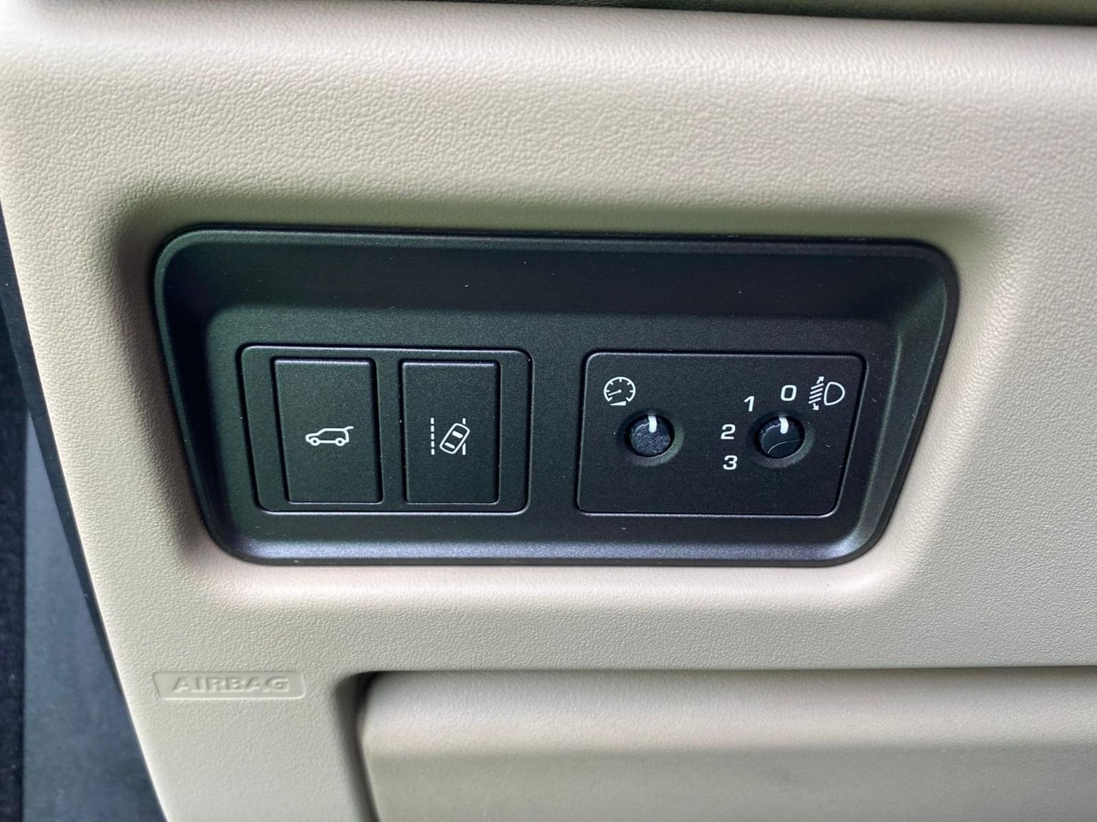 LAND ROVER RANGE ROVER EVOQUE 2.0 180CV 15 