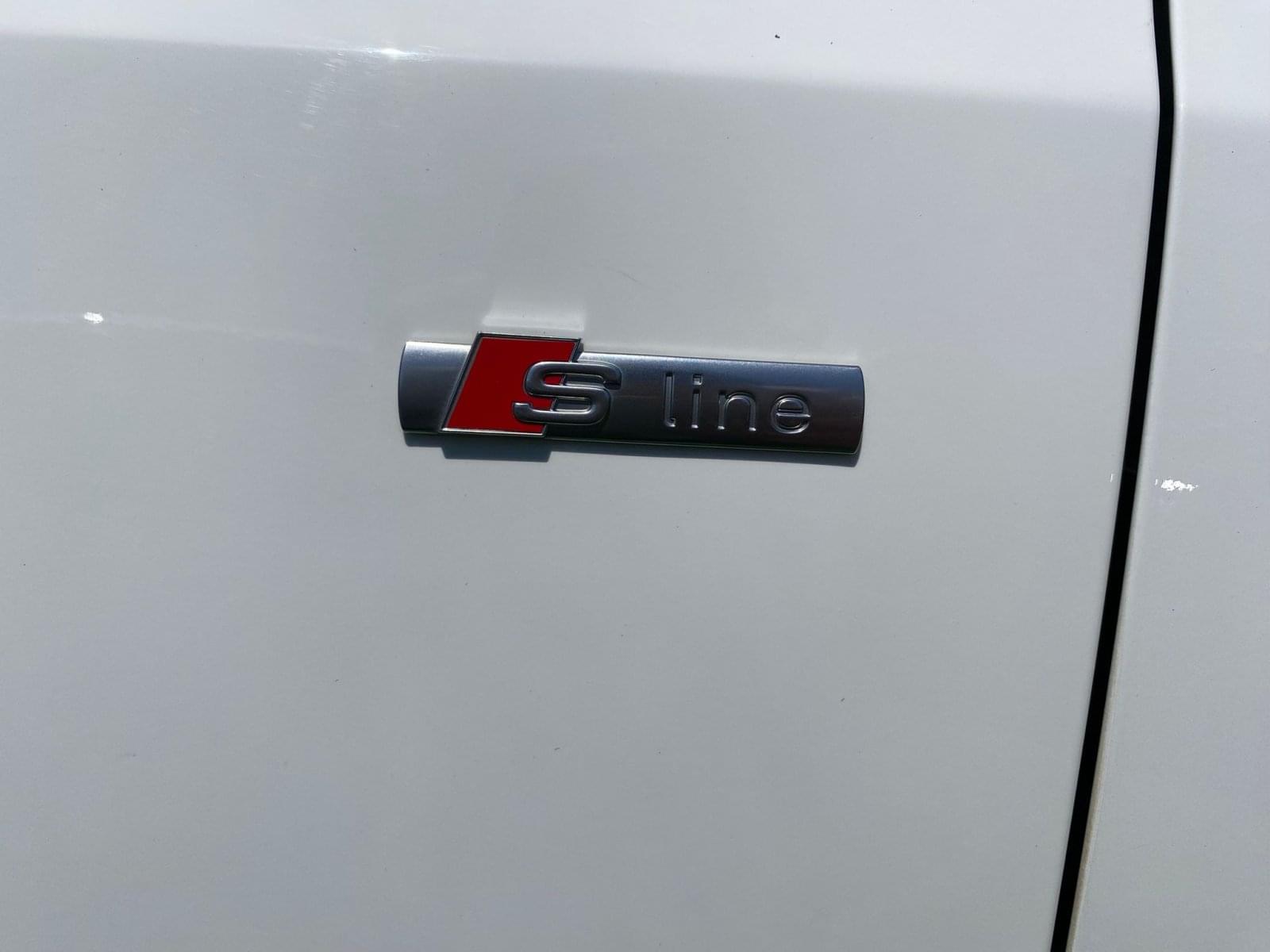 AUDI Q5 2.0 170CV 20 