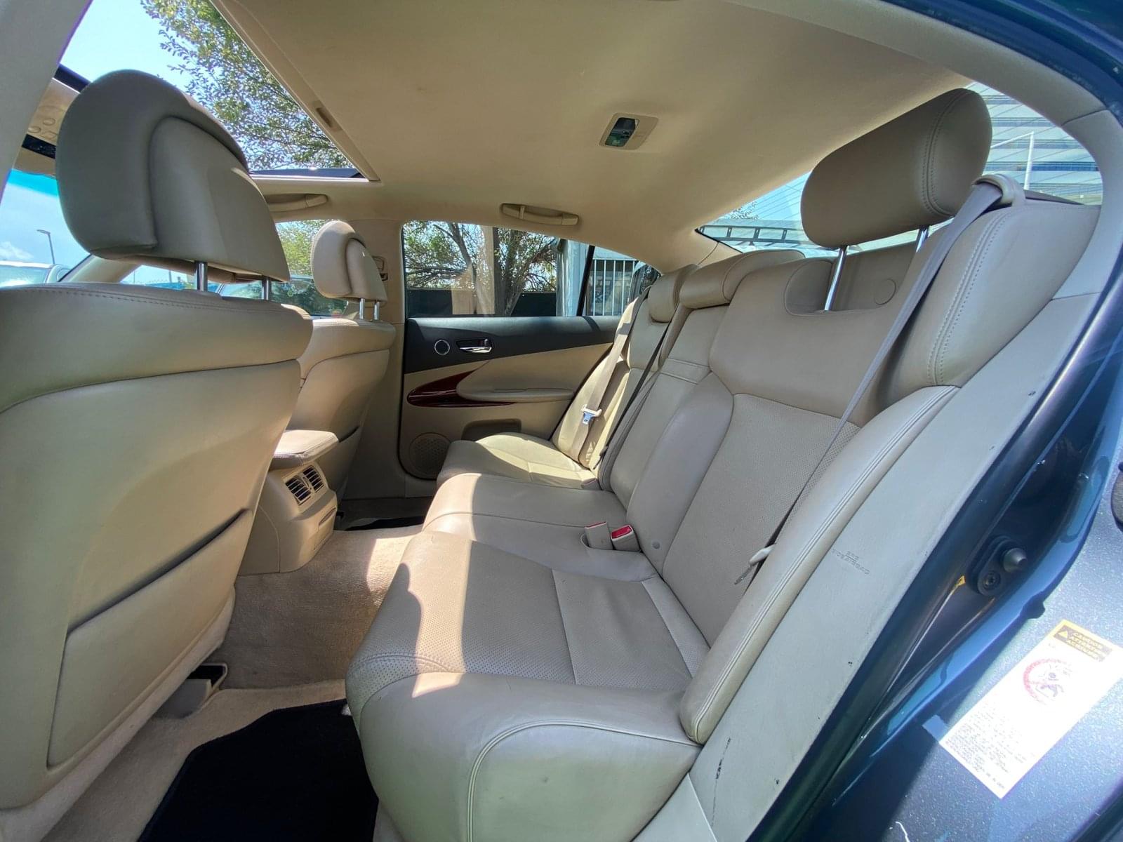 LEXUS GS 3.0 249CV 25 