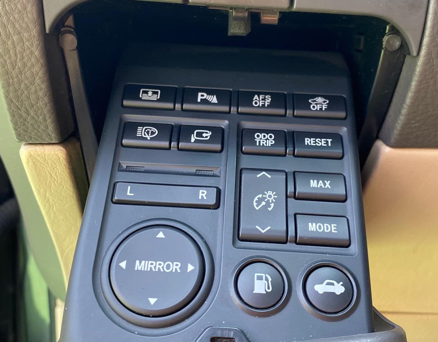LEXUS GS 3.0 249CV 17 