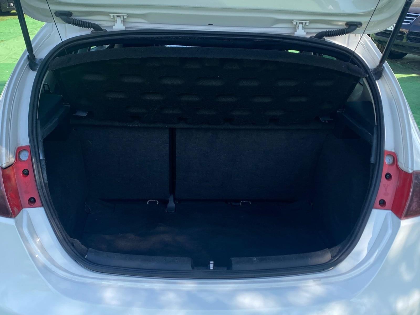 SEAT LEÓN 2.0 170CV 23 