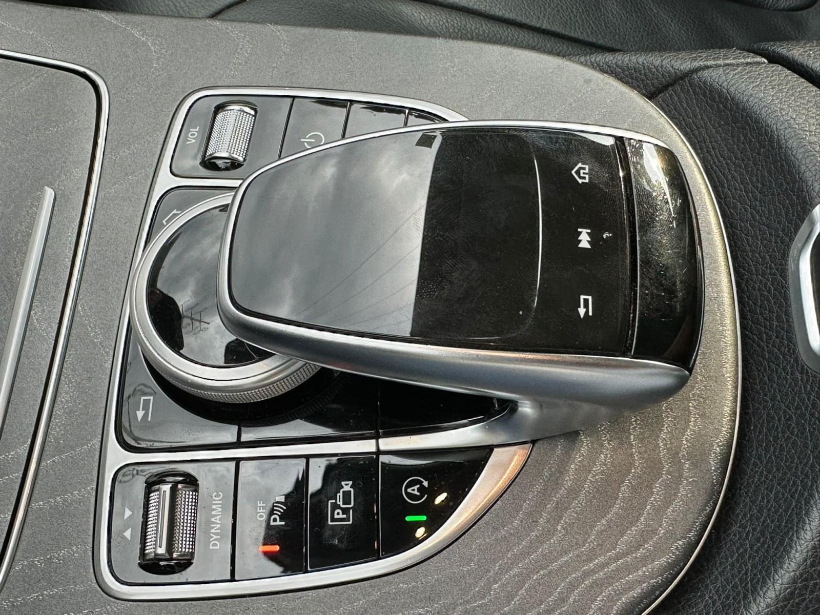 MERCEDES CLASE CLS CLS 450 4MATIC 3.0 367CV 23 