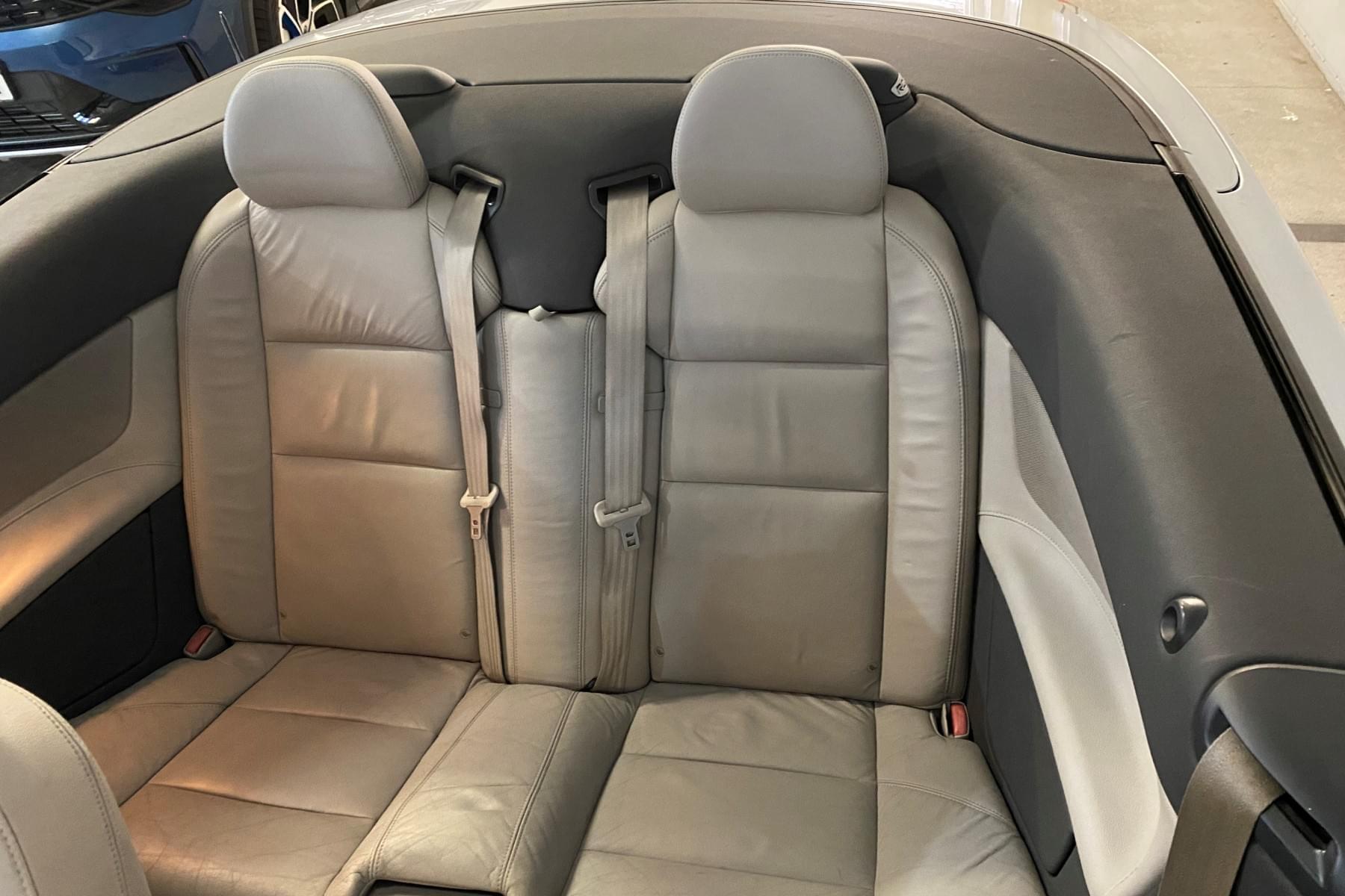 VOLVO C70 9 