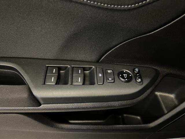 HONDA CIVIC 1.6 I-DTEC COMFORT NAVI 15 
