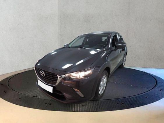 Coches de segunda mano MAZDA diésel en Madrid, vehículos de ocasión MAZDA diésel segunda mano madrid Coches de segunda mano MAZDA diésel en Madrid, vehículos de ocasión MAZDA diésel