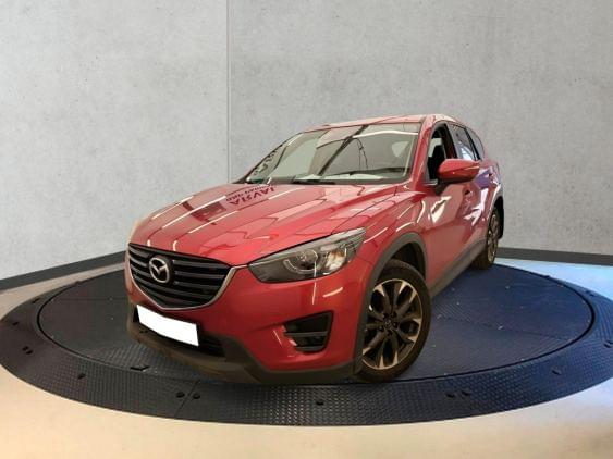 Coches de segunda mano MAZDA CX-5 en Madrid, vehículos de ocasión MAZDA CX-5 segunda mano madrid Coches de segunda mano MAZDA CX-5 en Madrid, vehículos de ocasión MAZDA CX-5