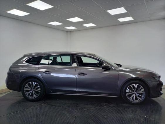 Comprar  de segunda mano  de segunda mano