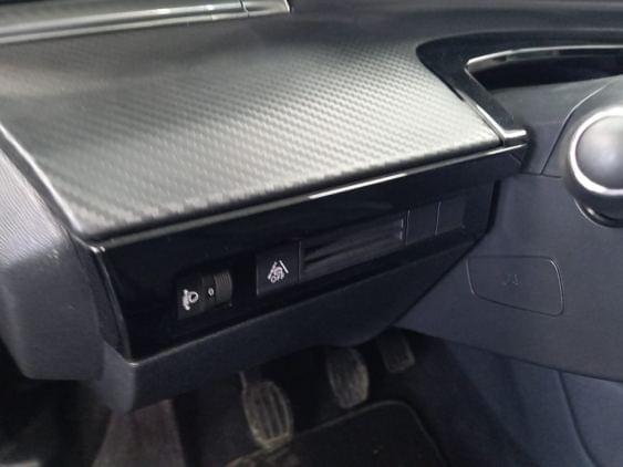 Comprar  de segunda mano  de segunda mano