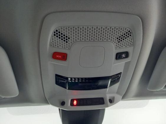 Comprar  de segunda mano  de segunda mano