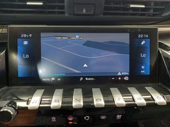 Comprar  de segunda mano  de segunda mano