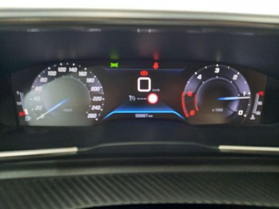 Comprar  de segunda mano  de segunda mano