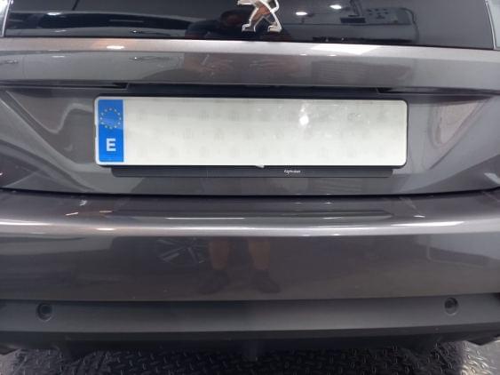 Comprar  de segunda mano  de segunda mano