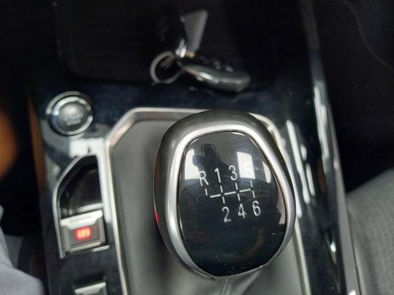 Comprar  de segunda mano  de segunda mano