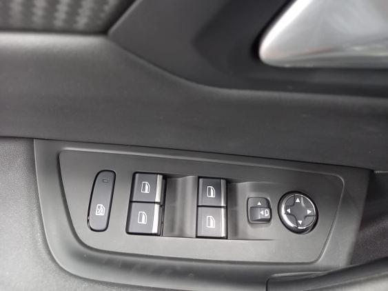 Comprar  de segunda mano  de segunda mano