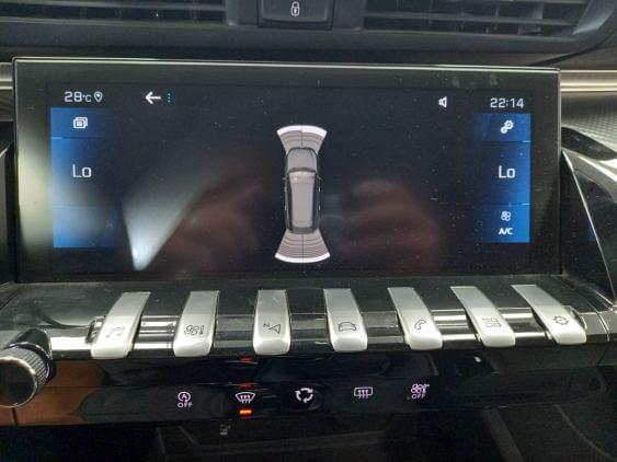 Comprar  de segunda mano  de segunda mano