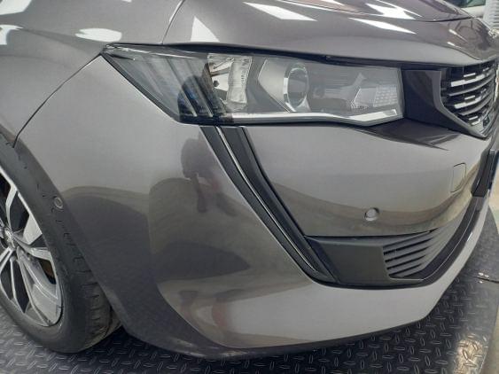 Comprar  de segunda mano  de segunda mano