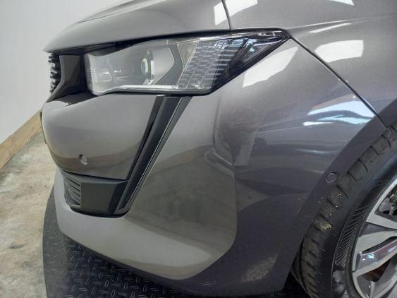 Comprar  de segunda mano  de segunda mano