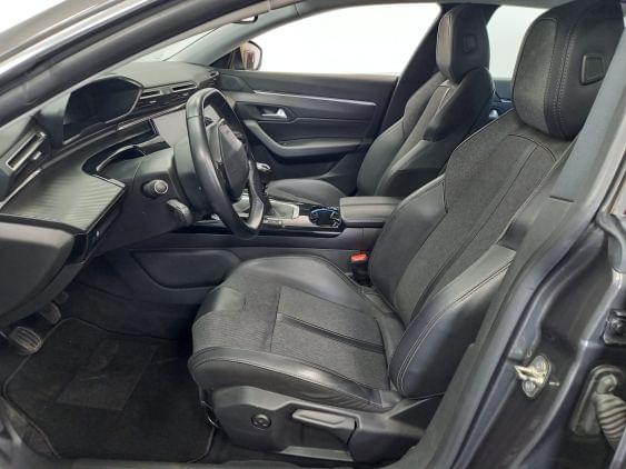 Comprar  de segunda mano  de segunda mano