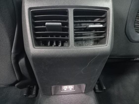 Comprar  de segunda mano  de segunda mano