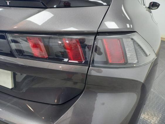 Comprar  de segunda mano  de segunda mano