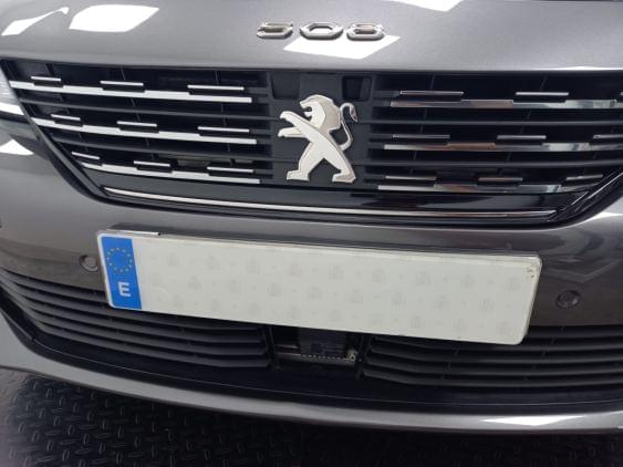 Comprar  de segunda mano  de segunda mano