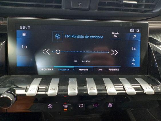 Comprar  de segunda mano  de segunda mano