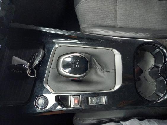 Comprar  de segunda mano  de segunda mano