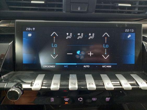 Comprar  de segunda mano  de segunda mano