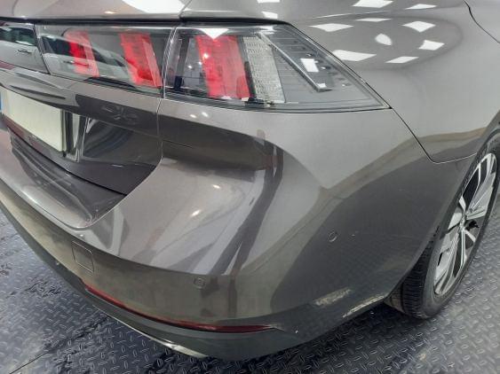 Comprar  de segunda mano  de segunda mano