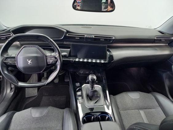 Comprar  de segunda mano  de segunda mano