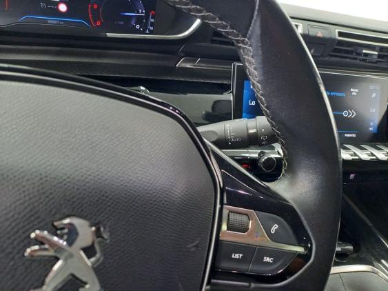 Comprar  de segunda mano  de segunda mano