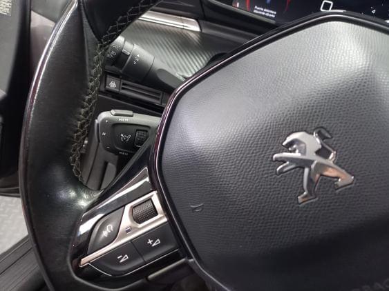 Comprar  de segunda mano  de segunda mano