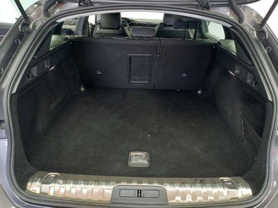 Comprar  de segunda mano  de segunda mano