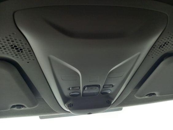 Comprar de segunda mano de segunda mano